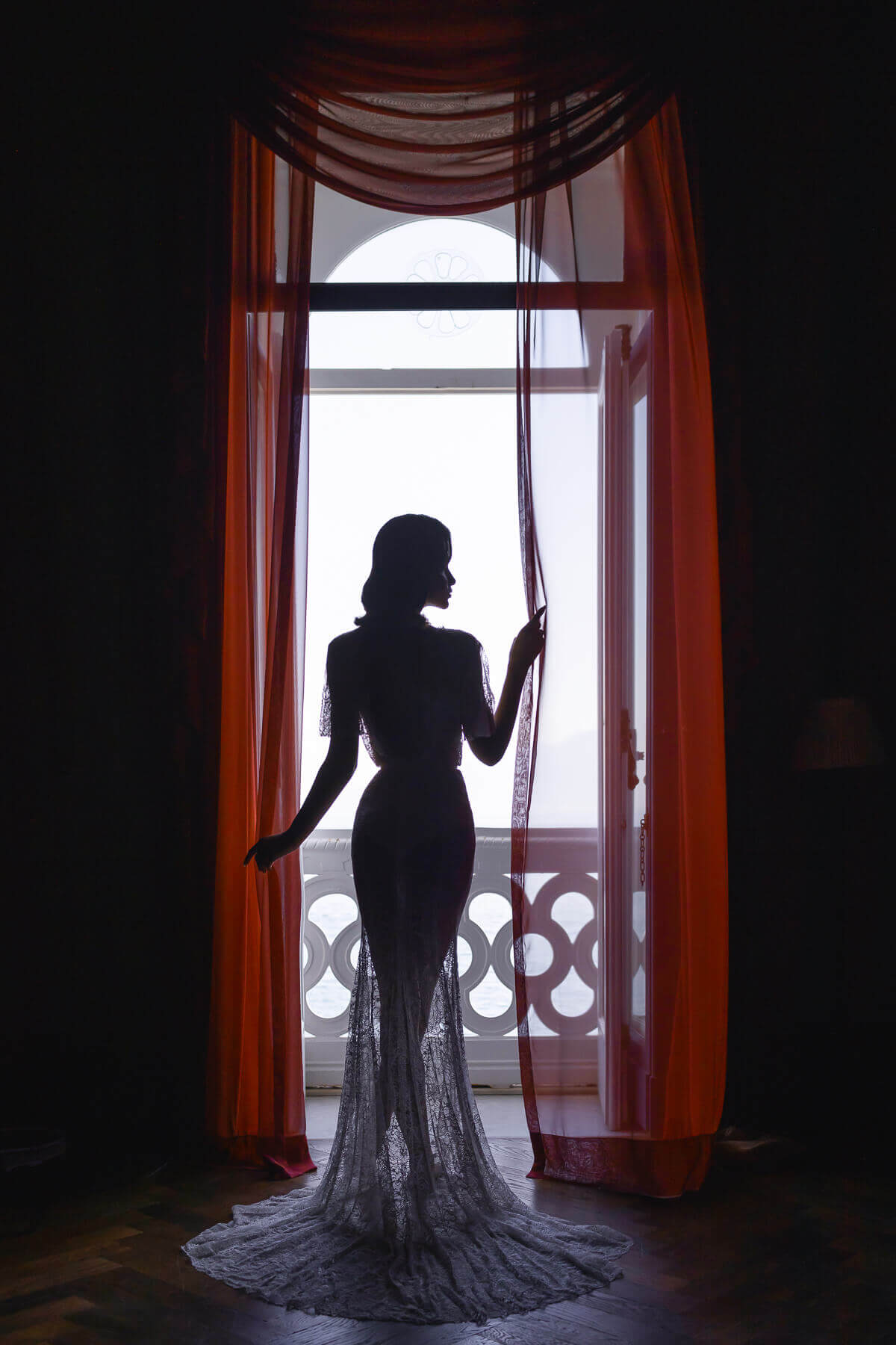 Easyelope Paris Planner Chantelle Marie