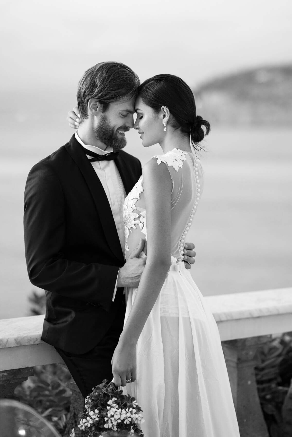 Easyelope Paris Planner Chantelle Marie