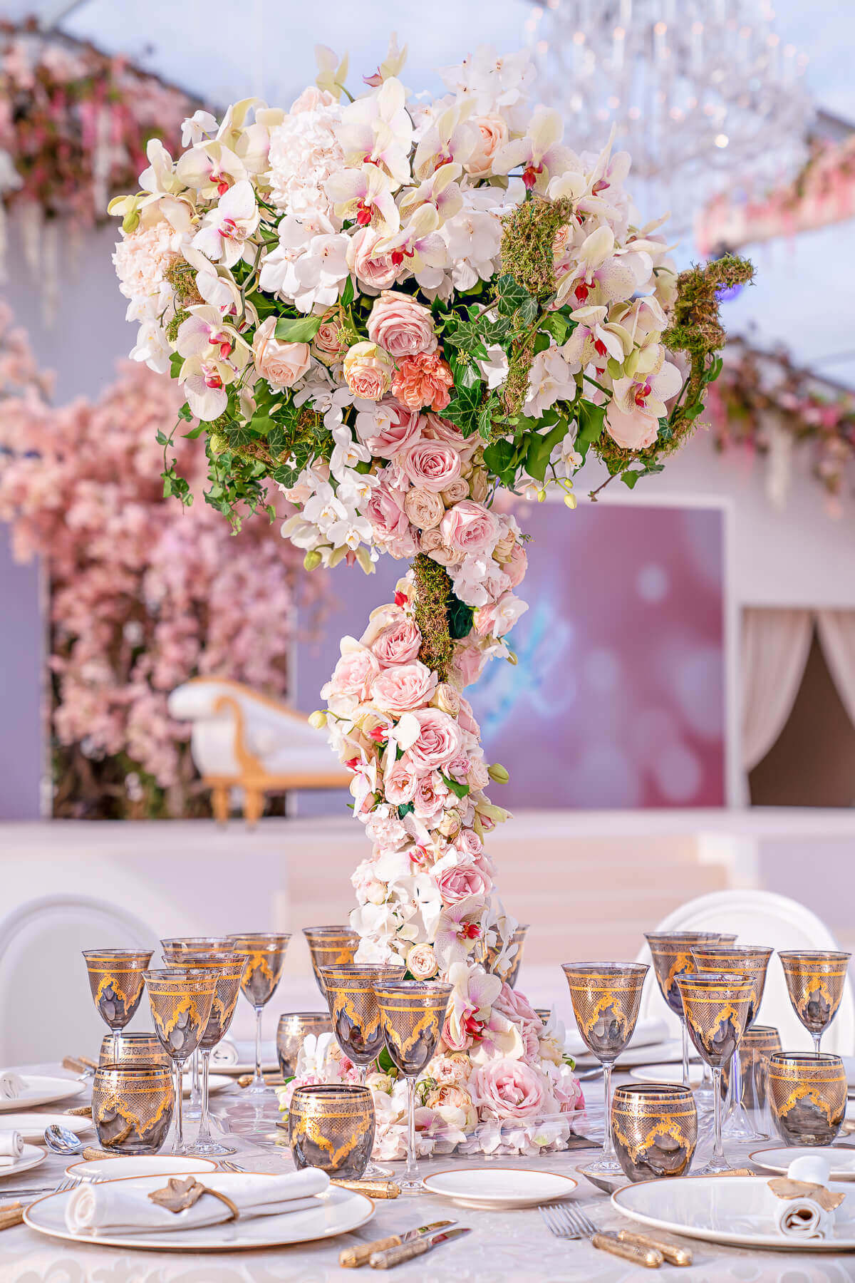 Easyelope Paris Planner Chantelle Marie